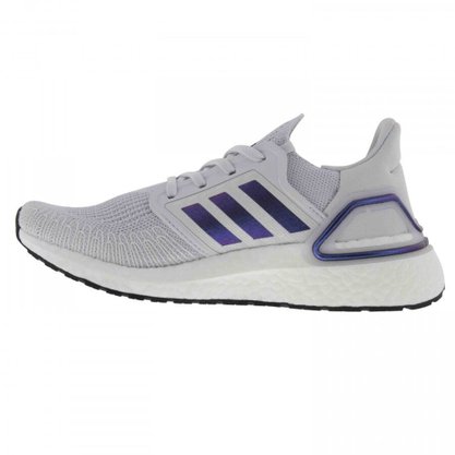 Tênis Adidas Ultraboost 20 Feminino EG0715