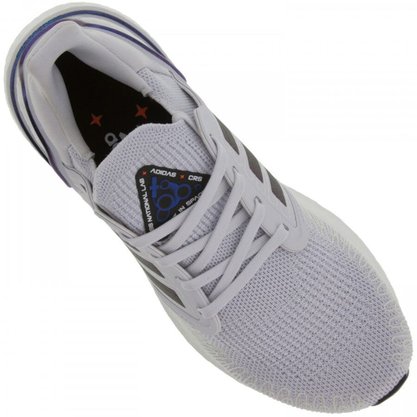 Tênis Adidas Ultraboost 20 Feminino EG0715
