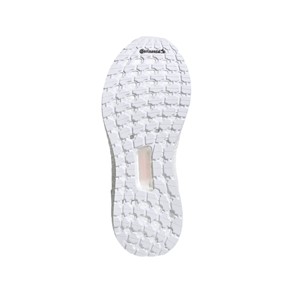 Tênis Adidas Ultraboost 20 Feminino FV8358