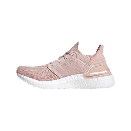 Tênis Adidas Ultraboost 20 Feminino FV8358