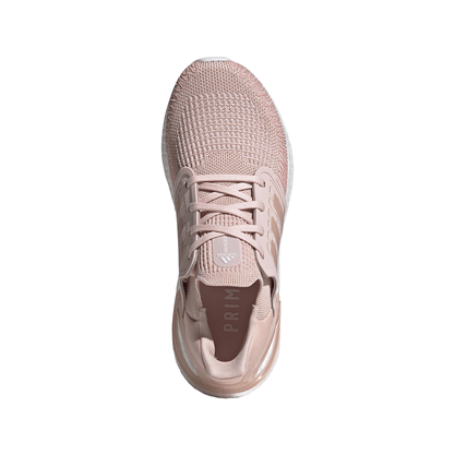 Tênis Adidas Ultraboost 20 Feminino FV8358