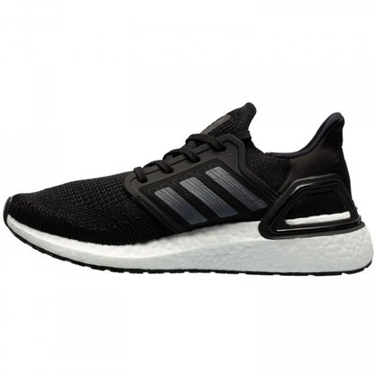 Tênis Adidas Ultraboost 20 Masculino EF1043