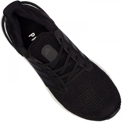 Tênis Adidas Ultraboost 20 Masculino EF1043