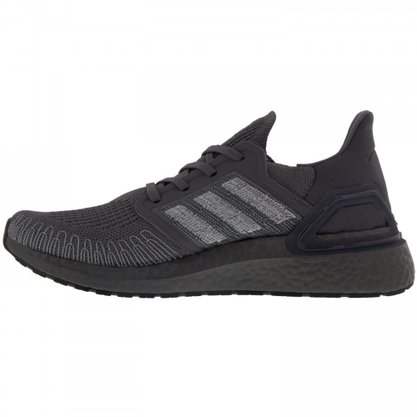 Tênis Adidas Ultraboost 20 Masculino EG0701
