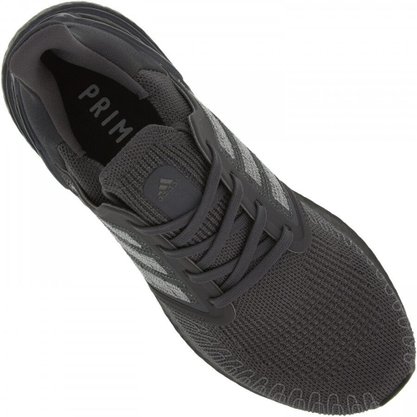 Tênis Adidas Ultraboost 20 Masculino EG0701