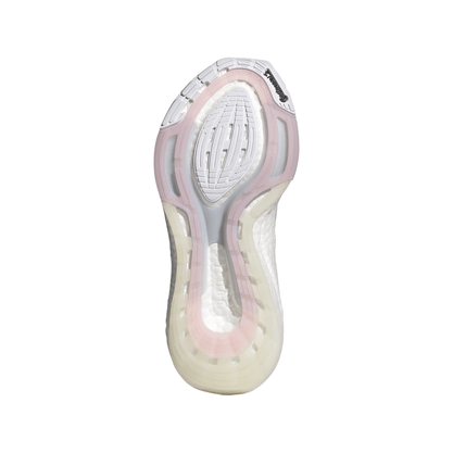 Tênis Adidas Ultraboost 21 Feminino FY0395