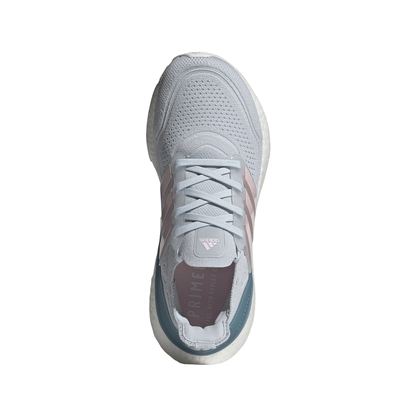 Tênis Adidas Ultraboost 21 Feminino FY0395