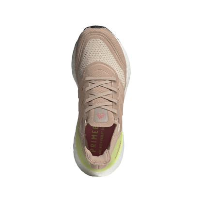 Tênis Adidas Ultraboost 21 Feminino FY0399