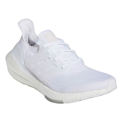 Tênis Adidas Ultraboost 21 Feminino FY0403
