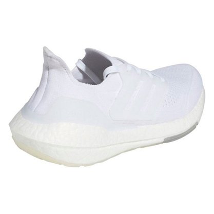 Tênis Adidas Ultraboost 21 Feminino FY0403