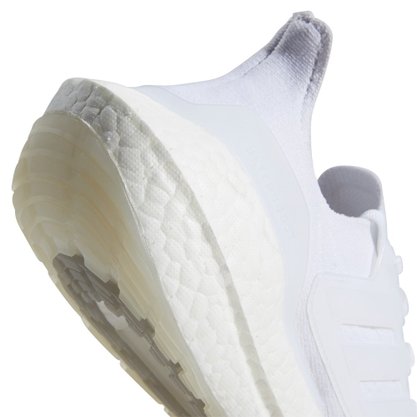 Tênis Adidas Ultraboost 21 Feminino FY0403