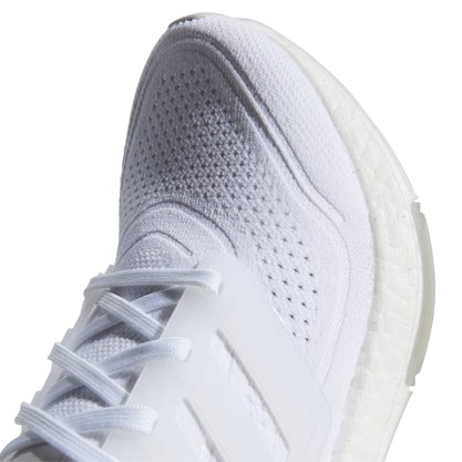 Tênis Adidas Ultraboost 21 Feminino FY0403
