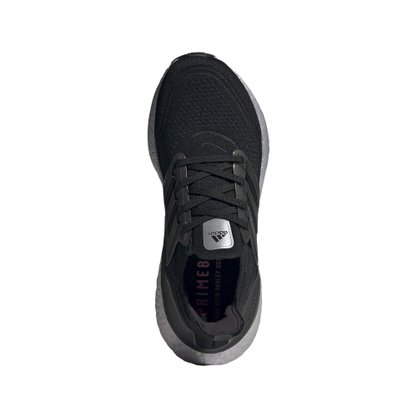 Tênis Adidas Ultraboost 21 Feminino FY0405