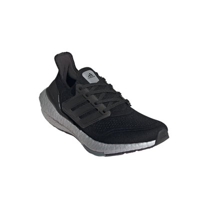 Tênis Adidas Ultraboost 21 Feminino FY0405