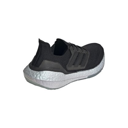 Tênis Adidas Ultraboost 21 Feminino FY0405