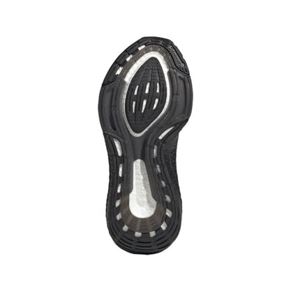 Tênis Adidas Ultraboost 21 Feminino FZ2762