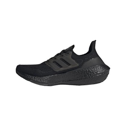 Tênis Adidas Ultraboost 21 Feminino FZ2762