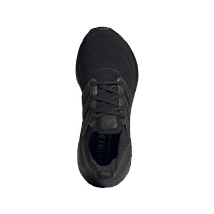 Tênis Adidas Ultraboost 21 Feminino FZ2762