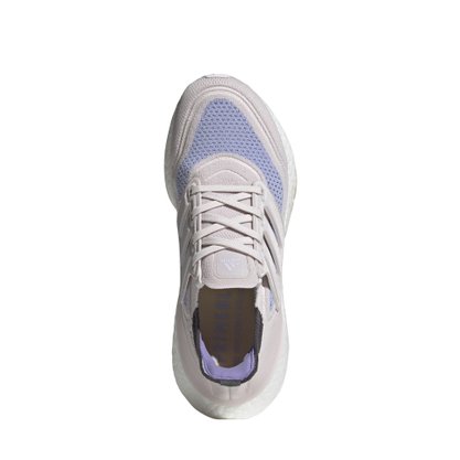 Tênis Adidas Ultraboost 21 Feminino S23837