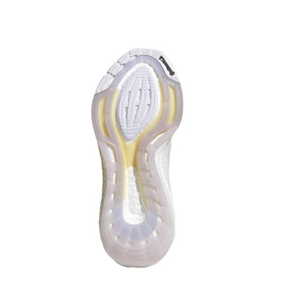 Tênis Adidas Ultraboost 21 Feminino S23837