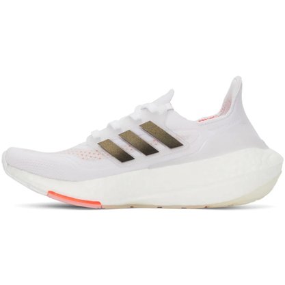 Tênis Adidas Ultraboost 21 Feminino S23840