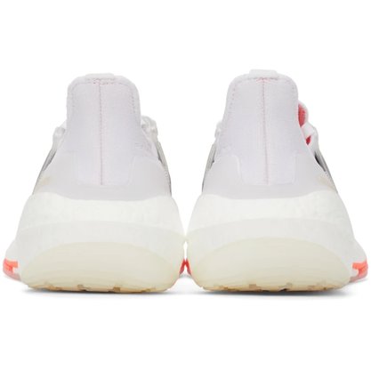 Tênis Adidas Ultraboost 21 Feminino S23840