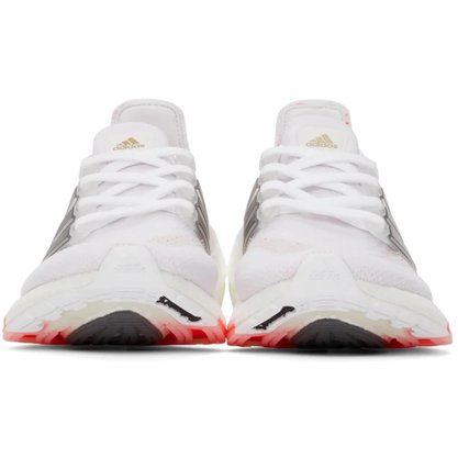 Tênis Adidas Ultraboost 21 Feminino S23840
