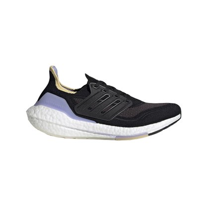 Tênis Adidas Ultraboost 21 Feminino S23841