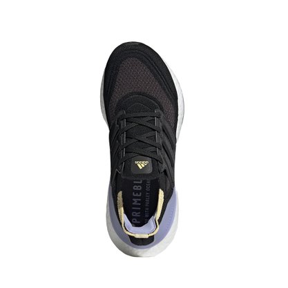 Tênis Adidas Ultraboost 21 Feminino S23841