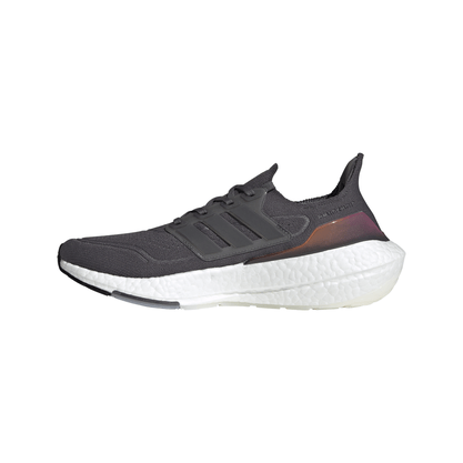 Tênis Adidas Ultraboost 21 Masculino FY0372
