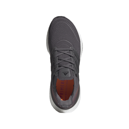 Tênis Adidas Ultraboost 21 Masculino FY0372