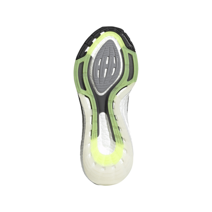 Tênis Adidas Ultraboost 21 Masculino FY0374