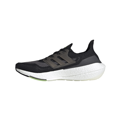 Tênis Adidas Ultraboost 21 Masculino FY0374