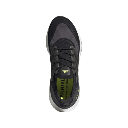 Tênis Adidas Ultraboost 21 Masculino FY0374