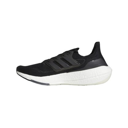 Tênis Adidas Ultraboost 21 Masculino FY0378