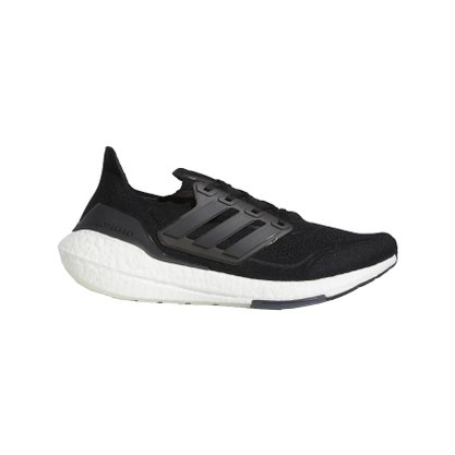 Tênis Adidas Ultraboost 21 Masculino FY0378