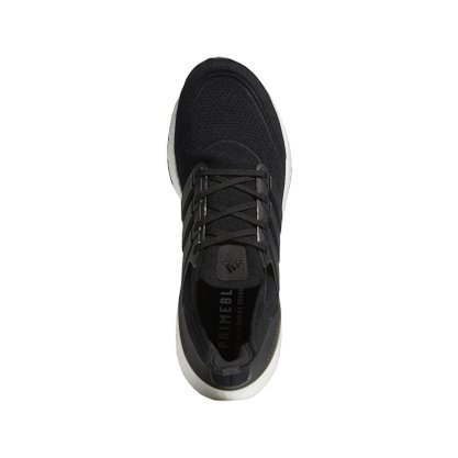 Tênis Adidas Ultraboost 21 Masculino FY0378