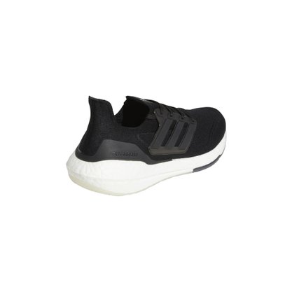 Tênis Adidas Ultraboost 21 Masculino FY0378
