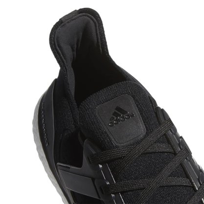 Tênis Adidas Ultraboost 21 Masculino FY0378