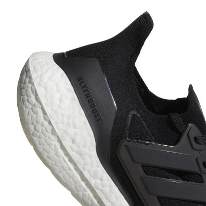 Tênis Adidas Ultraboost 21 Masculino FY0378