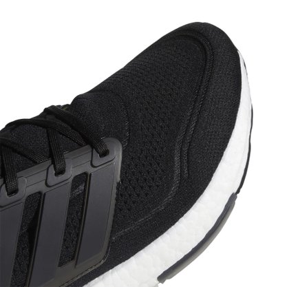 Tênis Adidas Ultraboost 21 Masculino FY0378