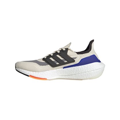 Tênis Adidas Ultraboost 21 Masculino S23869