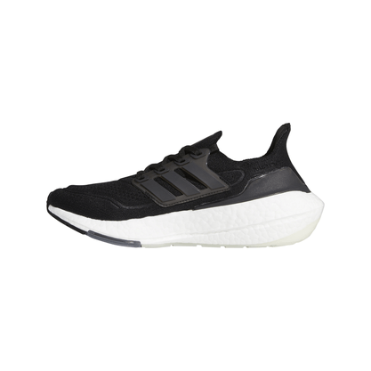 Tênis Adidas Ultraboost 21 Feminino FY0402