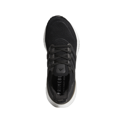 Tênis Adidas Ultraboost 21 Feminino FY0402