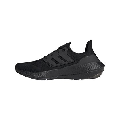 Tênis Adidas Ultraboost 22 Feminino GX5587