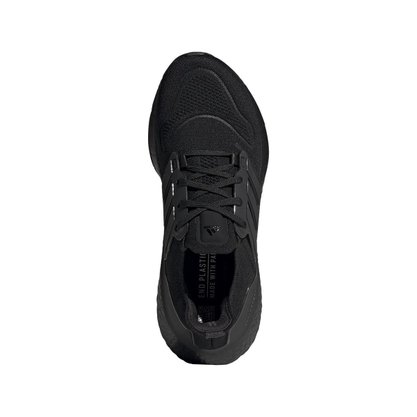 Tênis Adidas Ultraboost 22 Feminino GX5587