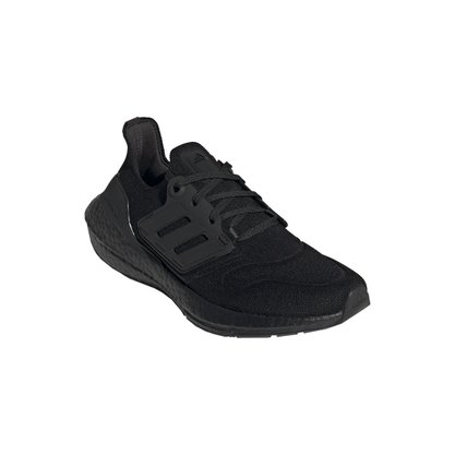 Tênis Adidas Ultraboost 22 Feminino GX5587
