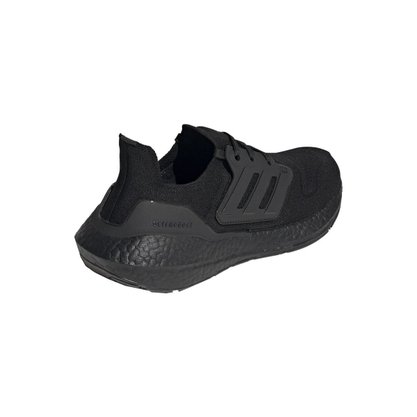 Tênis Adidas Ultraboost 22 Feminino GX5587