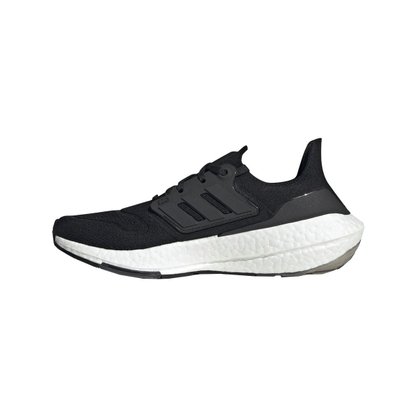 Tênis Adidas Ultraboost 22 Feminino GX5591