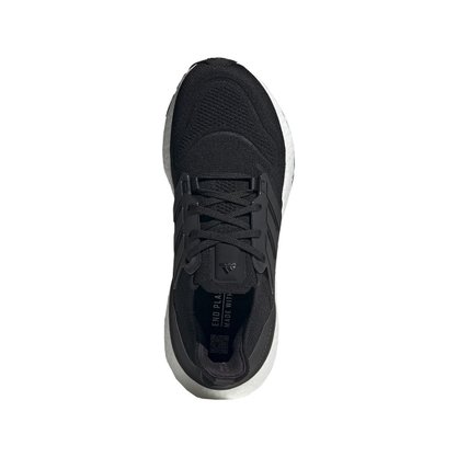 Tênis Adidas Ultraboost 22 Feminino GX5591